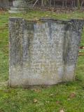 image of grave number 55594
